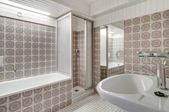 Marxstraat 5, 6941 CK Didam - Marxstraat 5 Didam48.jpg